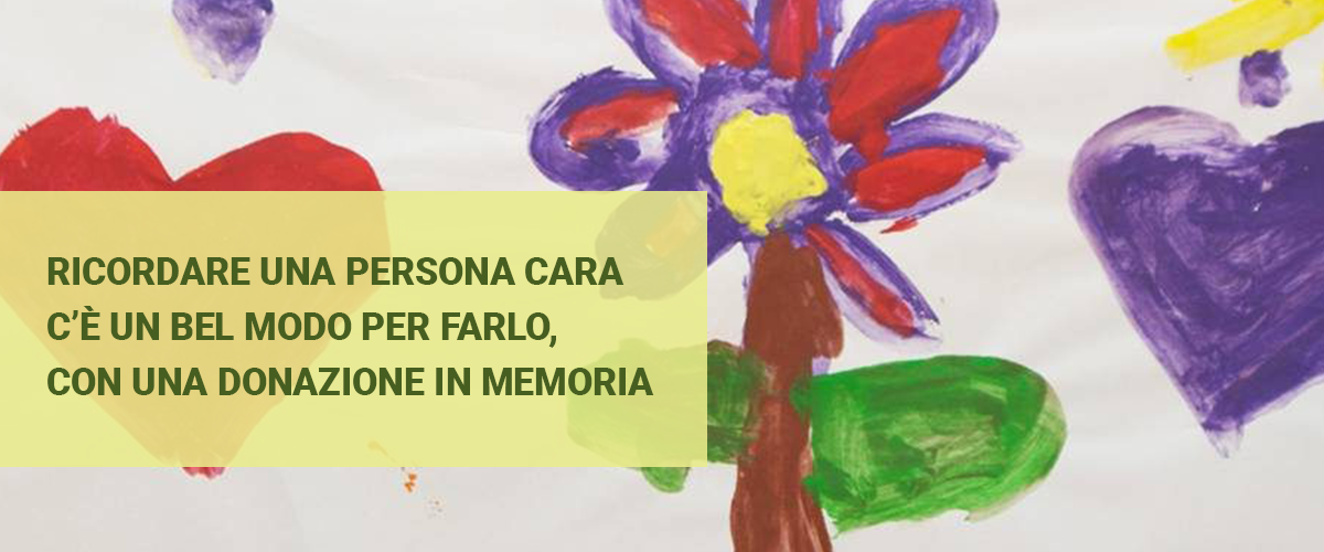 Banner_Donazioni_in_memoria