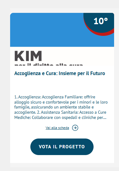 Fondazione Cattolica